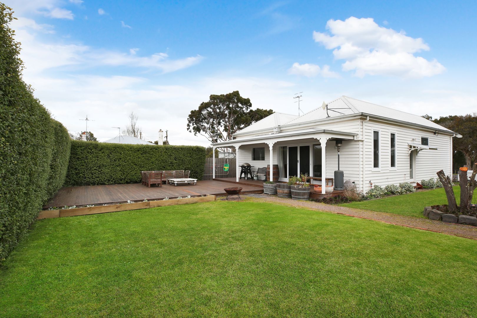 45 Estcourt Street, Terang VIC 3264, Image 2