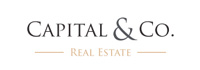 Capital & Co. Real Estate