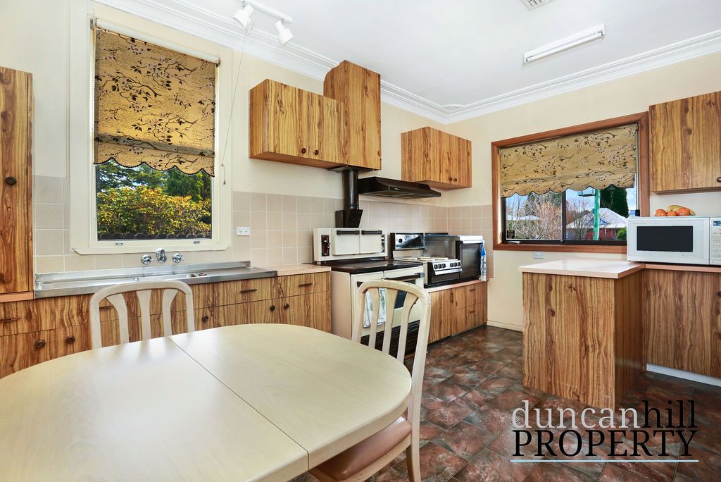 26 Gordon Road, Bowral NSW 2576, Image 2