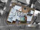 property pic