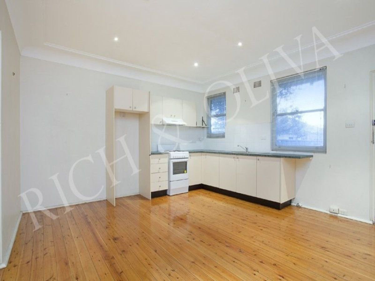 1 bedrooms Apartment / Unit / Flat in 3/44 Melvin Street BEVERLY HILLS NSW, 2209