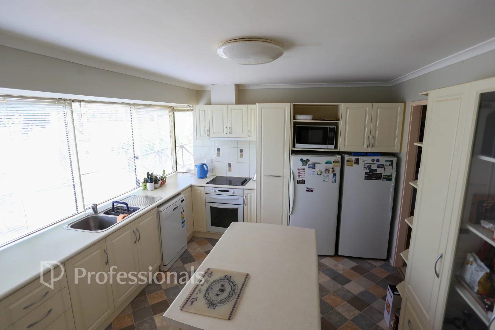 Additional image 23 of Lot 34 Fisheries Road, Myrup WA 6450