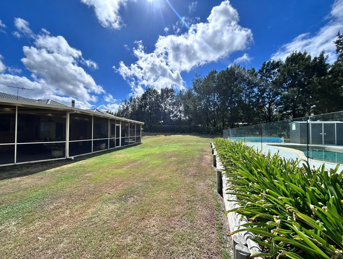 Additional image 23 of 3 Druce Smith Place, Singleton NSW 2330