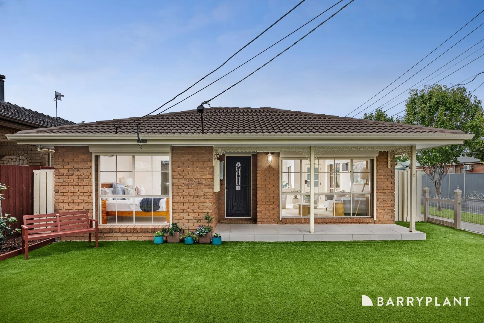 76 Parsons Street, Sunshine VIC 3020