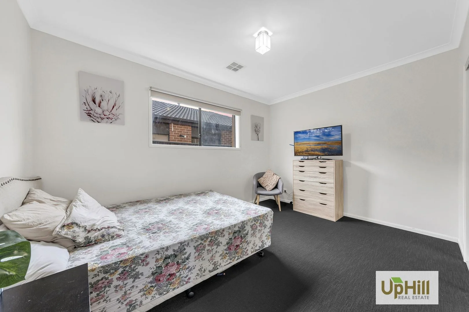 Additional image 10 of 16 Turano Wy, Clyde North VIC 3978