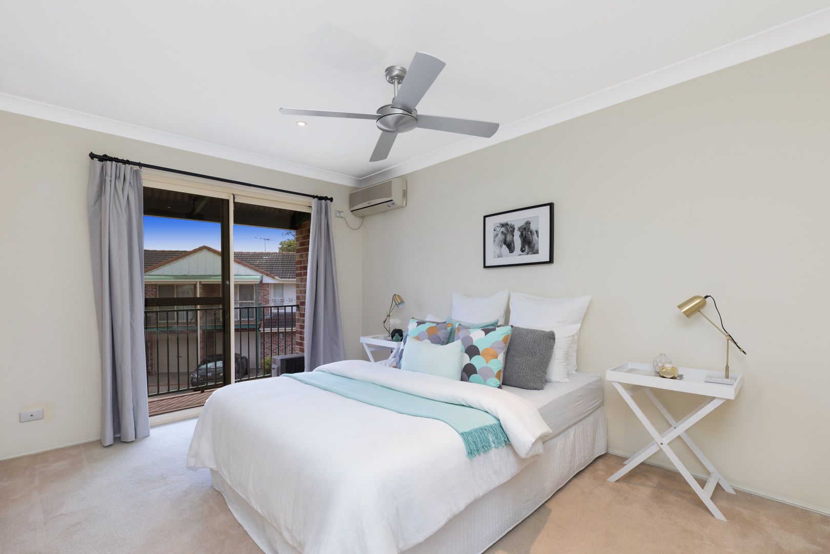 9/1 Farr Jones Court, Daisy Hill QLD 4127, Image 2