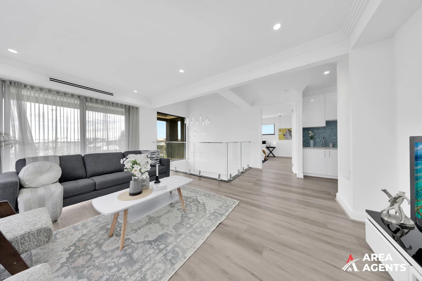 Additional image 30 of 90 Hayes Hill Boulevard, Donnybrook VIC 3064