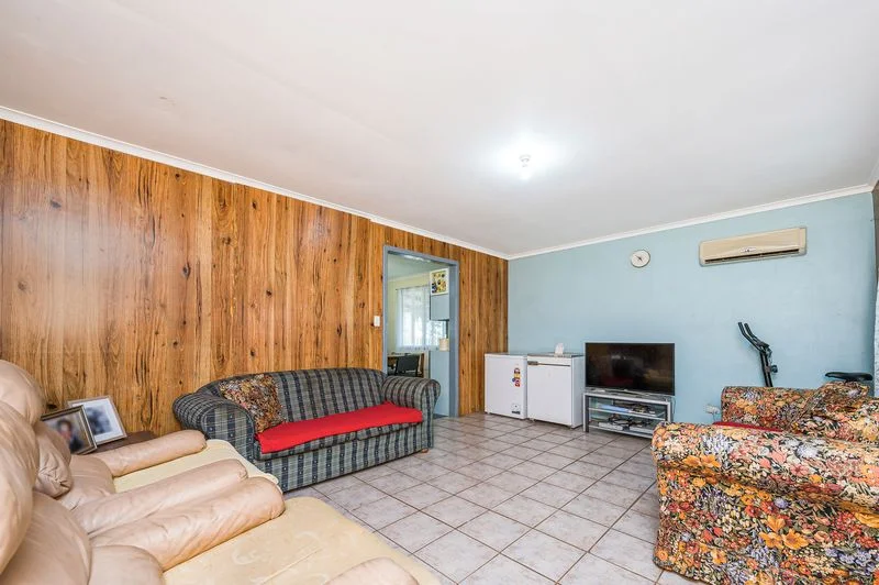 Additional image 20 of 17 Blackboy Court, Woodridge WA 6041