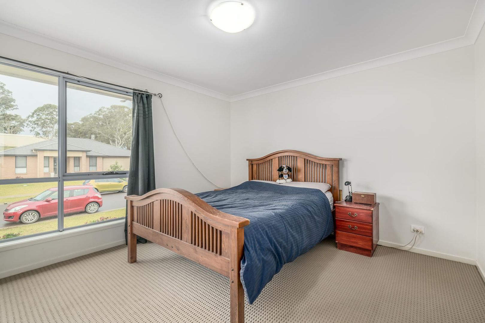 24 Holland Circuit, Gillieston Heights NSW 2321, Image 1