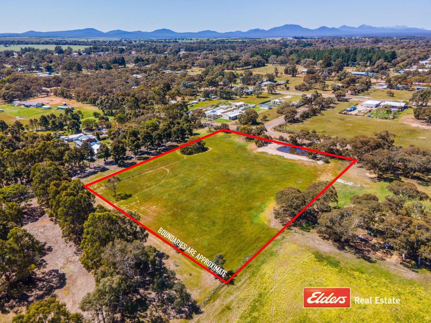 2003 Chauvel Road, Kendenup WA 6323 Vacant Land for Sale Domain