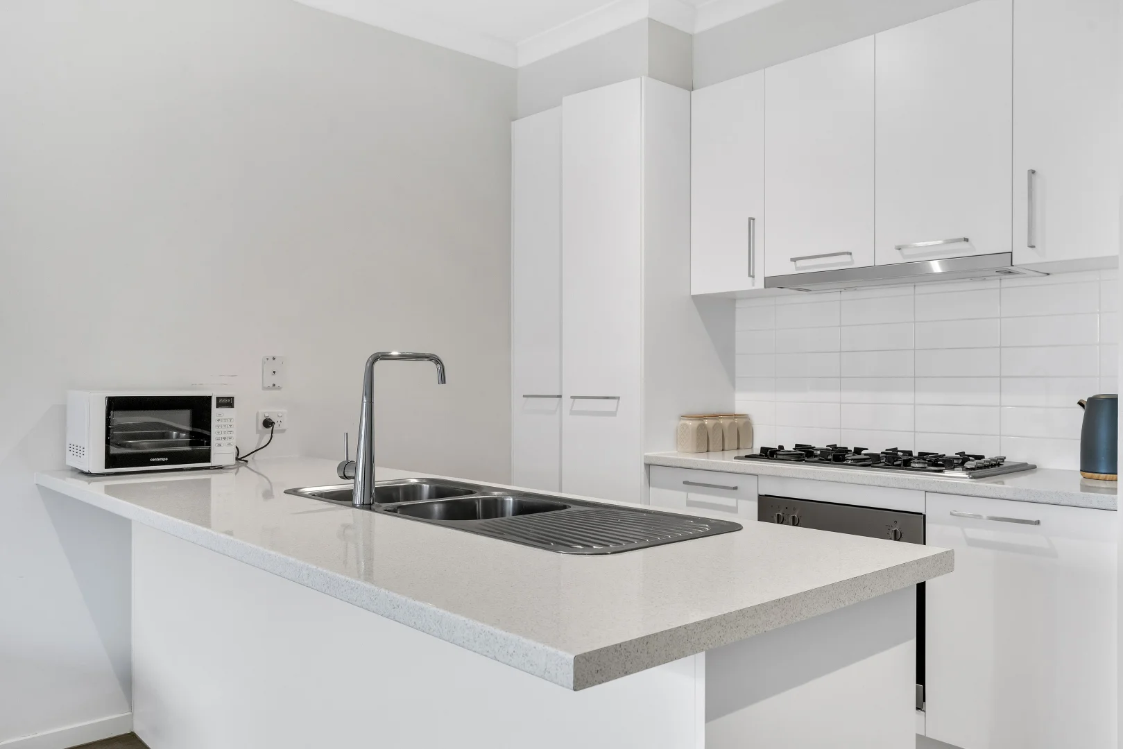 Additional image 5 of 41 Brunswick Crescent, Craigieburn VIC 3064