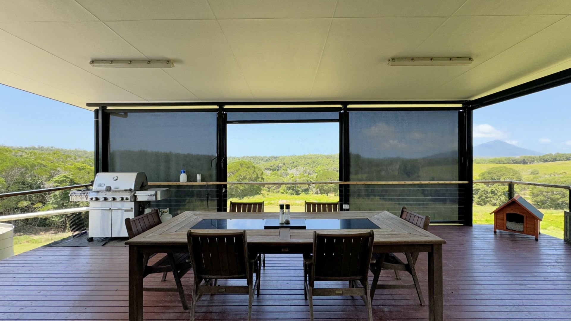 4532 Black Mountain Rd, Julatten QLD 4871, Image 1