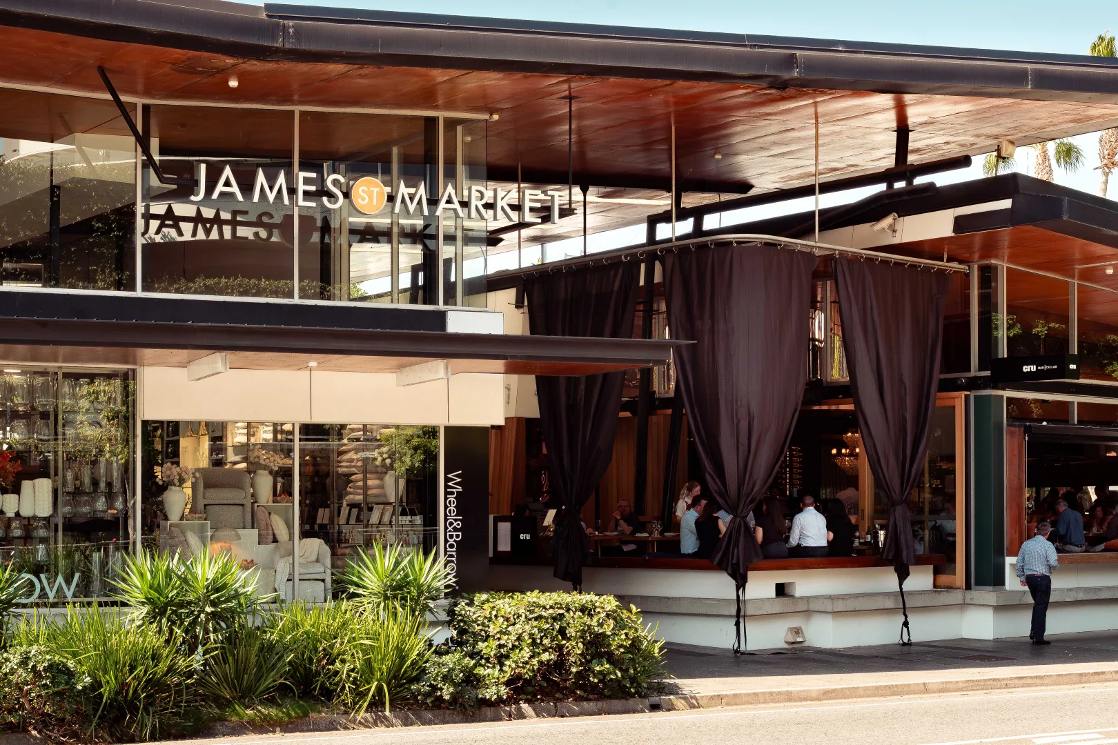 Additional image 23 of 60/36 Vernon Terrace, Teneriffe QLD 4005