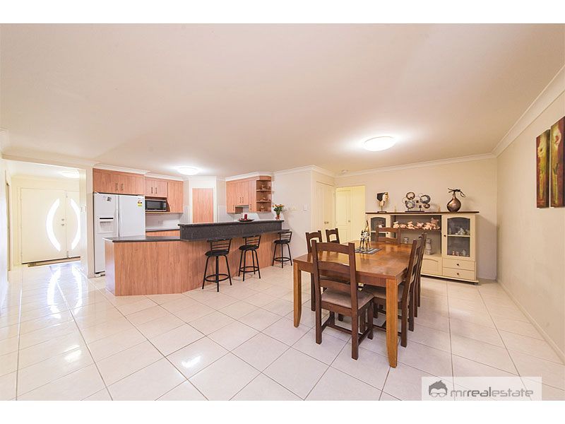 43 Sunset Drive, Norman Gardens QLD 4701, Image 1
