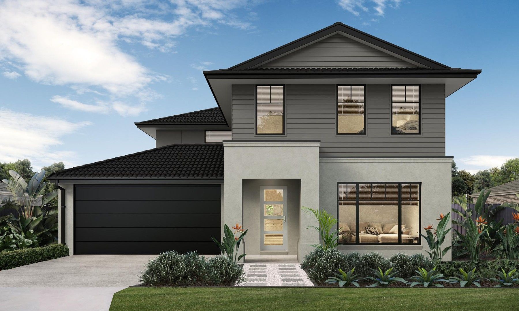 412 Lara Lakes Estate, Lara VIC 3212 Domain