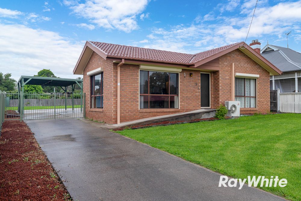 28 Moruya Street, Moruya NSW 2537, Image 1