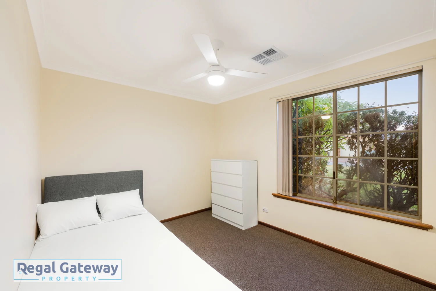 Additional image 15 of 4 Rawlins Street, Rockingham WA 6168