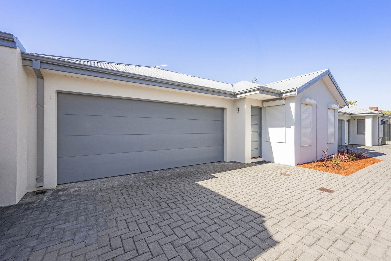 36B Newport Way, Balga WA 6061, Image 0