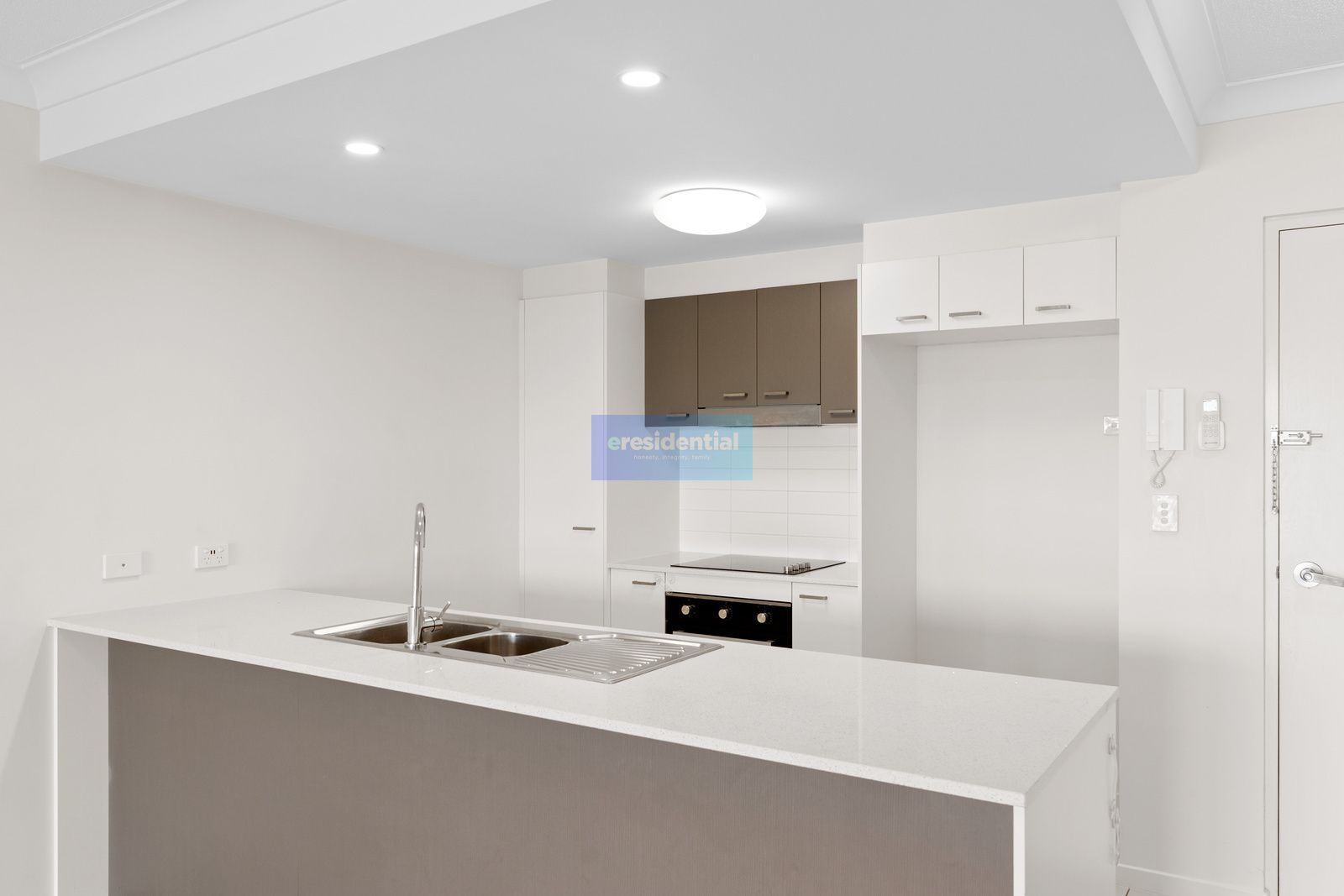 15/26-30 City Road, Beenleigh QLD 4207, Image 2