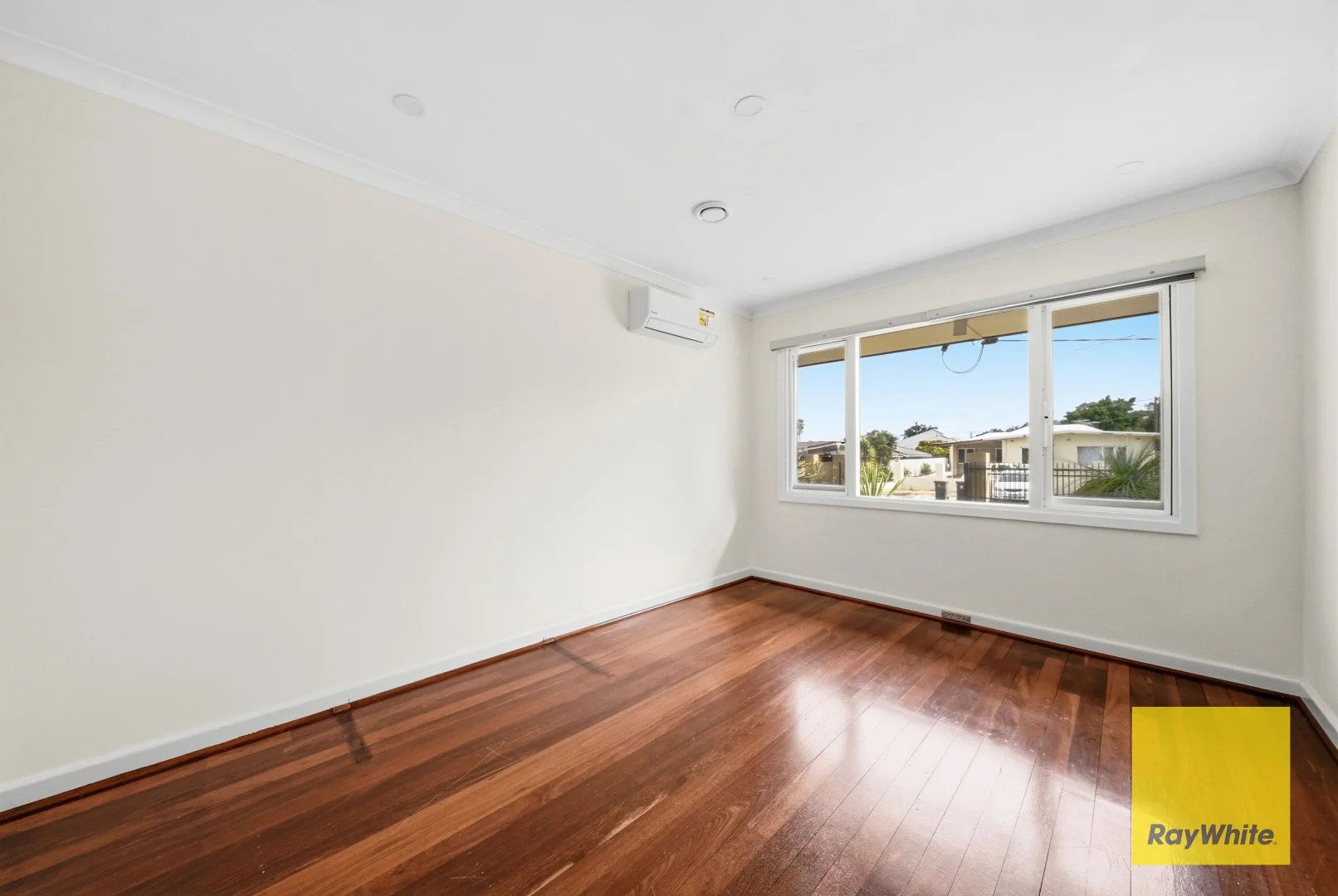 Additional image 6 of 14 Butterick Place, Girrawheen WA 6064