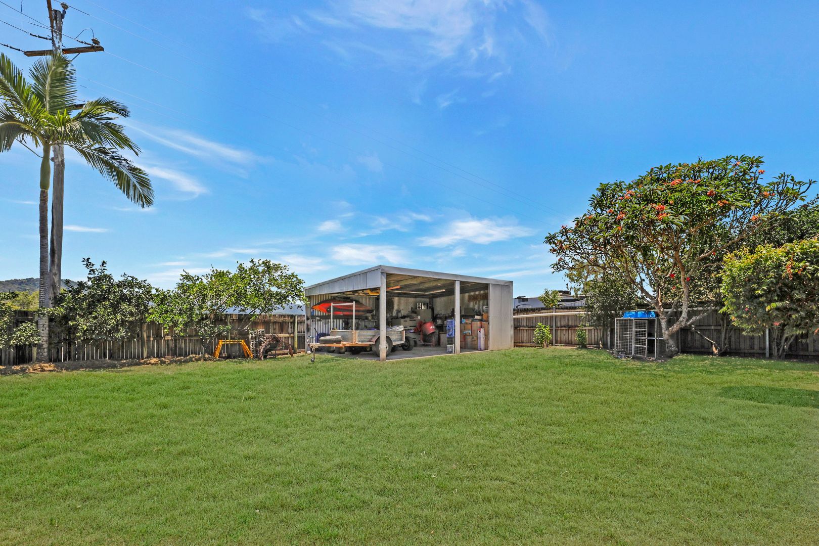 1 Banksia Close, Holloways Beach QLD 4878, Image 1