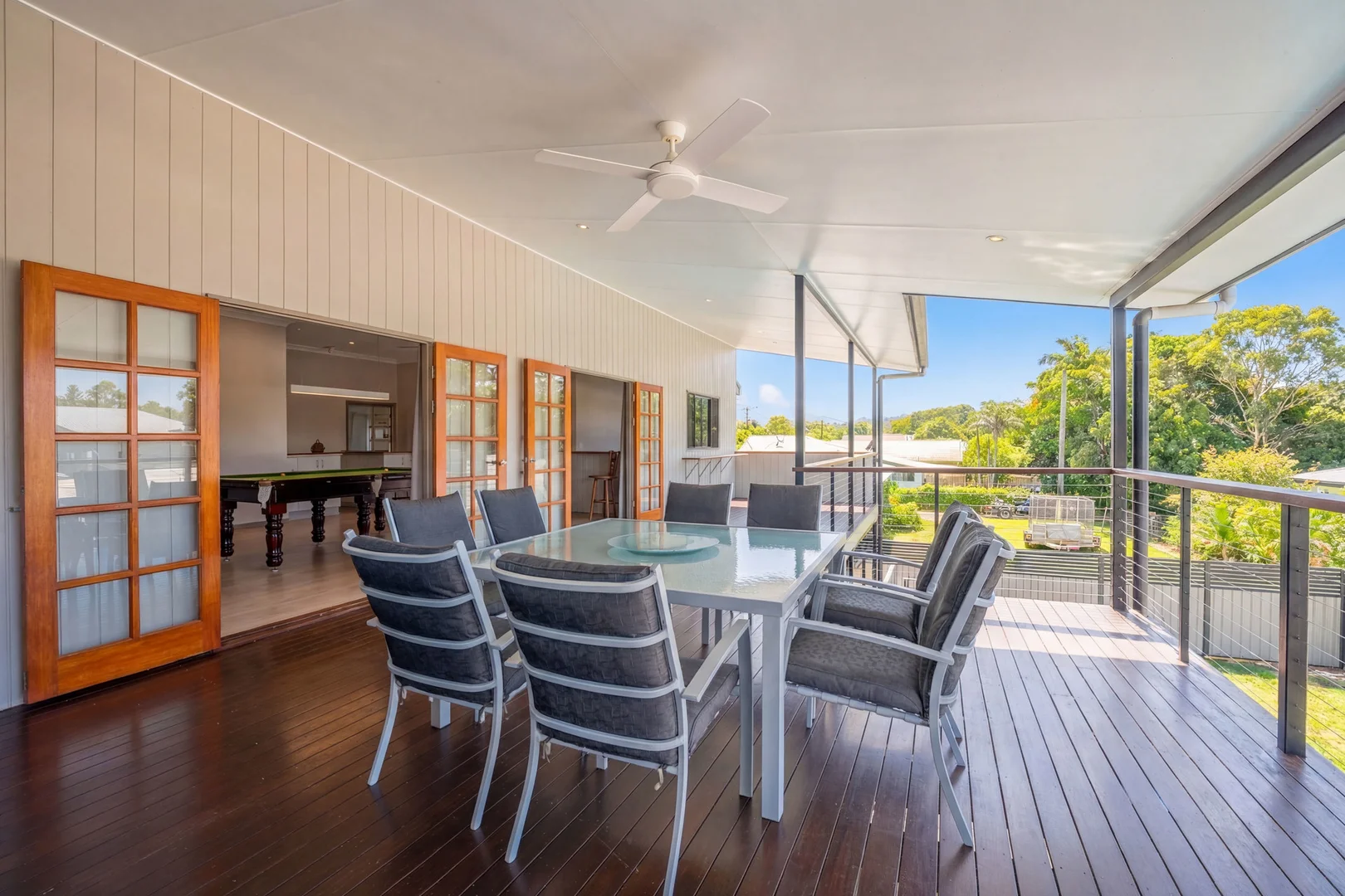 Additional image 31 of 48-50 Tills Street, Westcourt QLD 4870