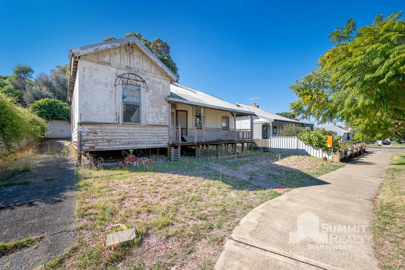 72 Stockley Road, Bunbury WA 6230
