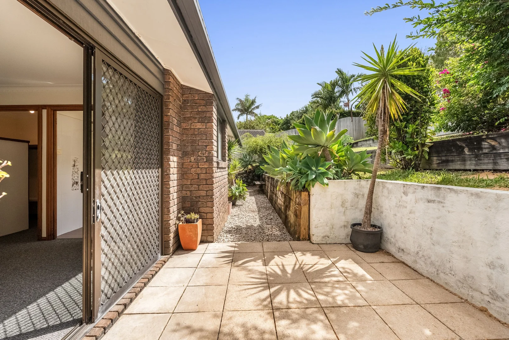 Additional image 7 of 43 Shelley Drive, Byron Bay NSW 2481
