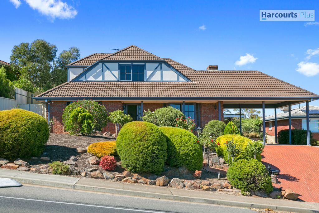 164 The Cove Road, Hallett Cove SA 5158, Image 0