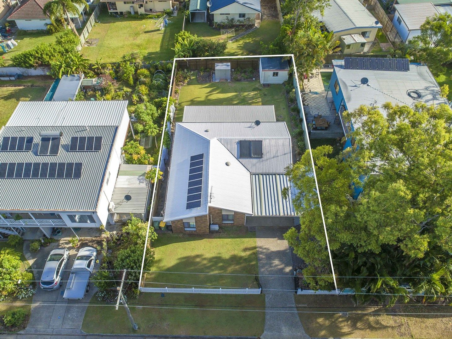 62 Queen Street, Caloundra QLD 4551, Image 0