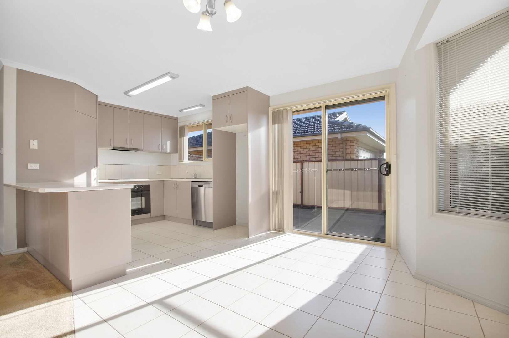 2/4 Banks Place, Turners Beach TAS 7315 Apartment For Rent 400