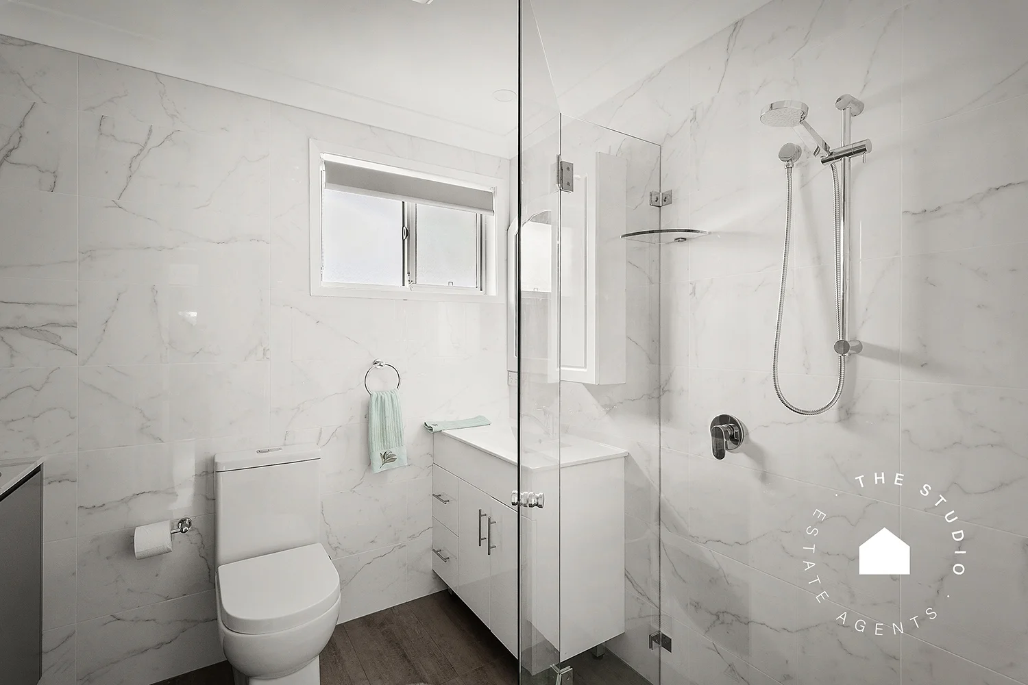 Additional image 19 of 4 Malonga Ave, Kellyville NSW 2155