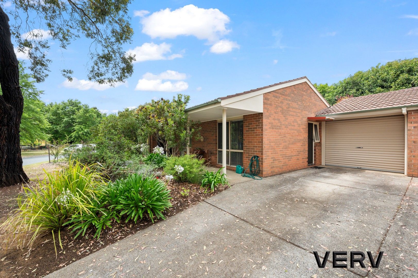 22/14 Tattersall Crescent, Florey ACT 2615, Image 0