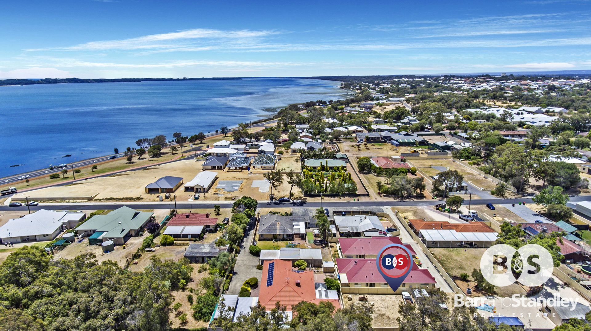 9C Laura Avenue, Australind WA 6233 Domain