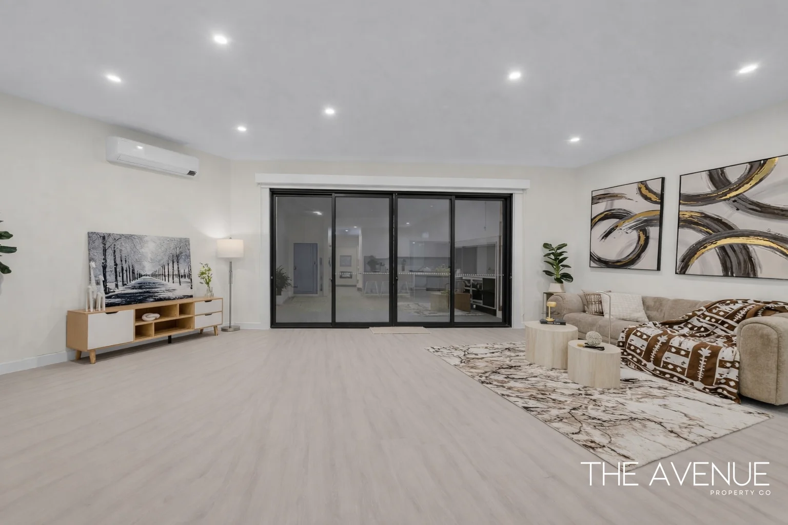 Additional image 4 of 8 Nemesia Lane, Clyde VIC 3978