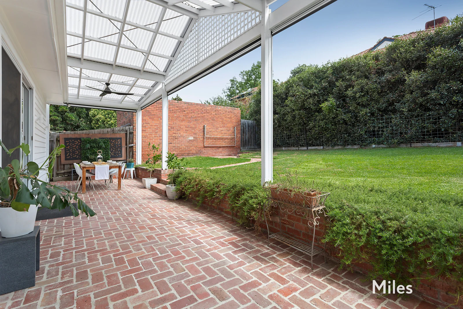 Additional image 10 of 5 Corona Street, Ivanhoe VIC 3079