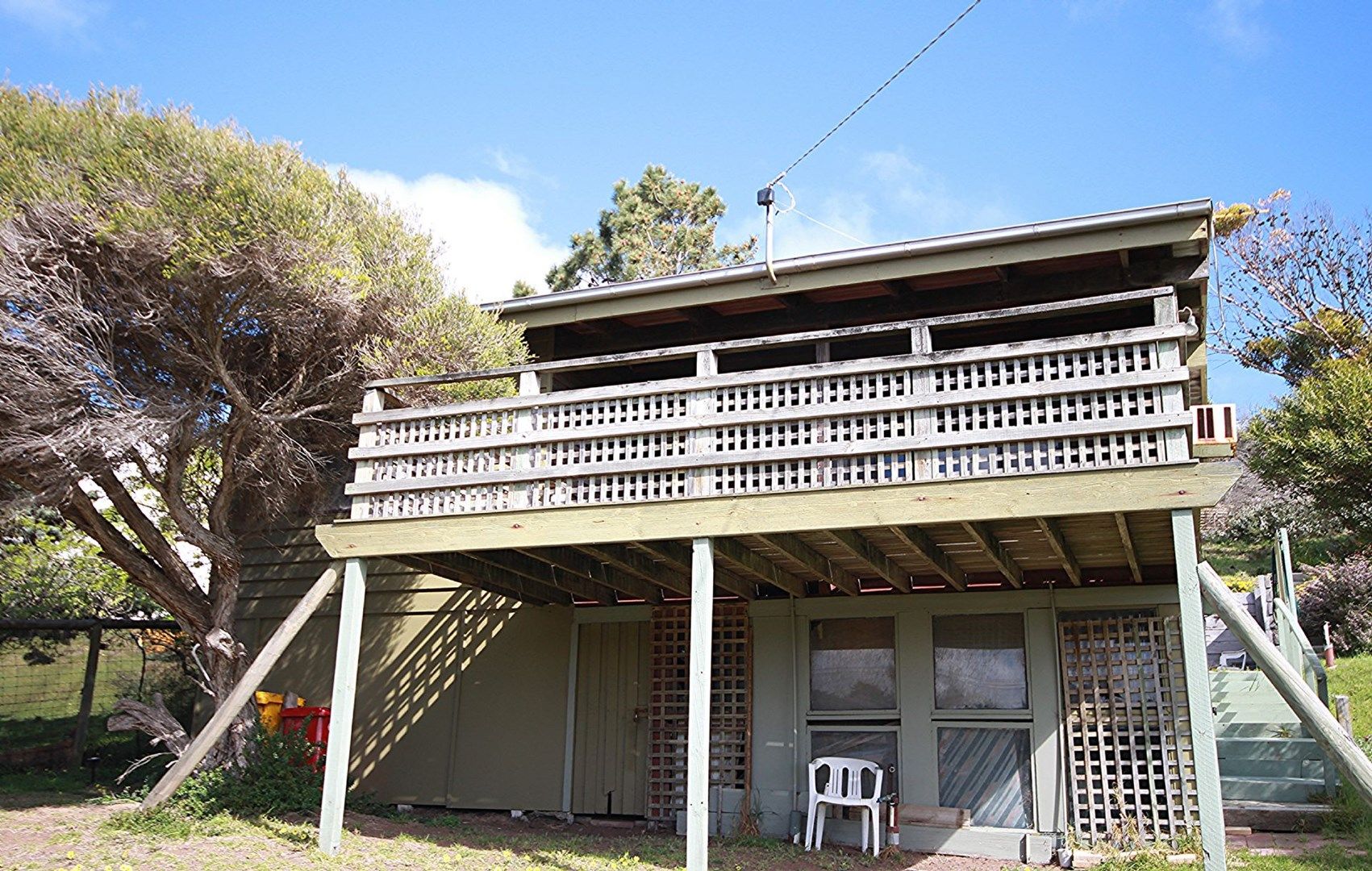 103 Canterbury Road, Venus Bay VIC 3956, Image 0