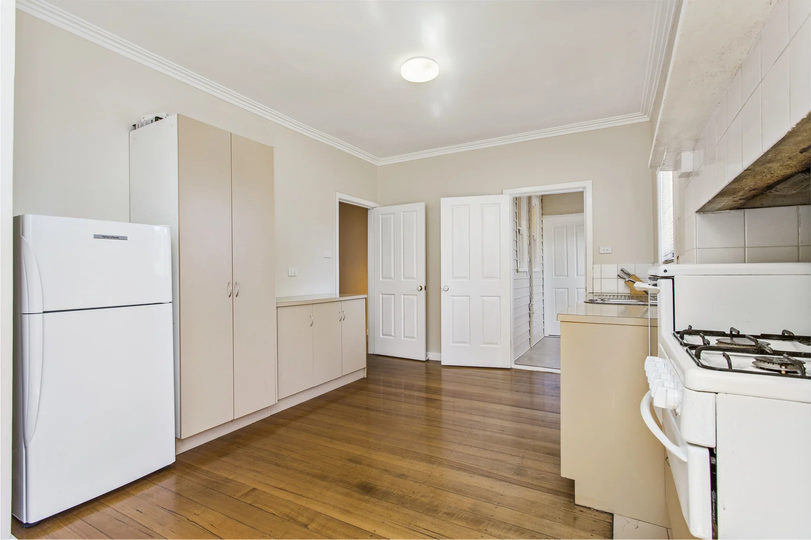 Additional image 3 of 99 Condon Street, Kennington VIC 3550