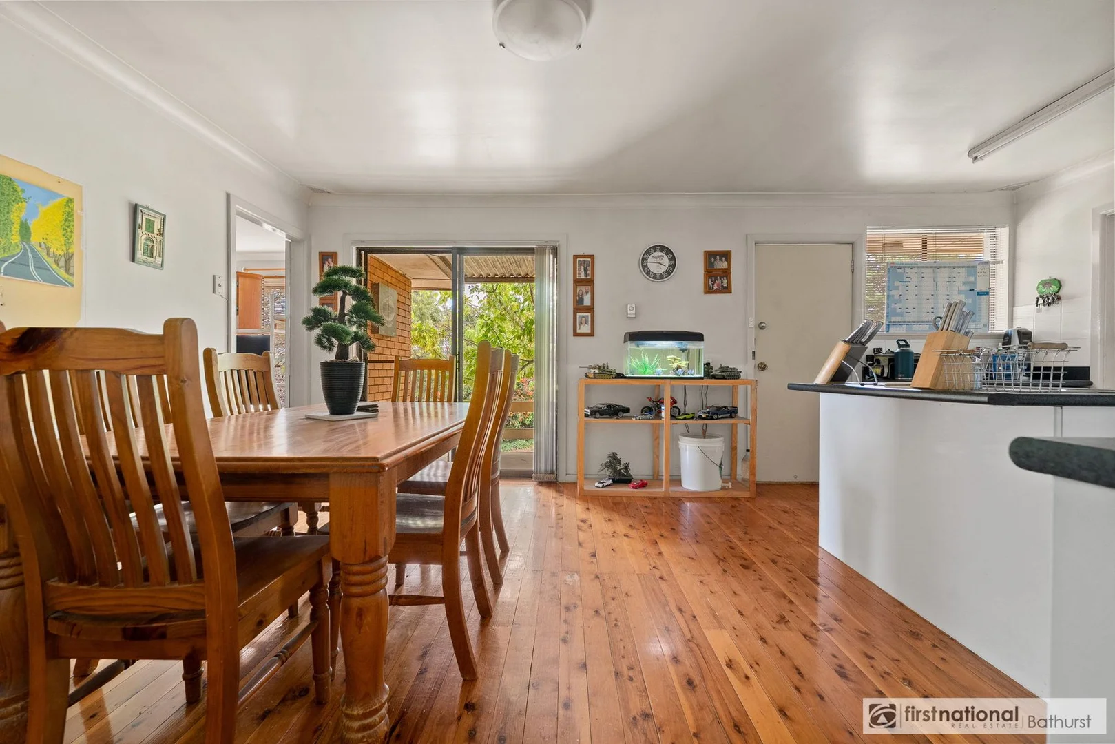 Additional image 4 of 6 View Street, Kelso NSW 2795
