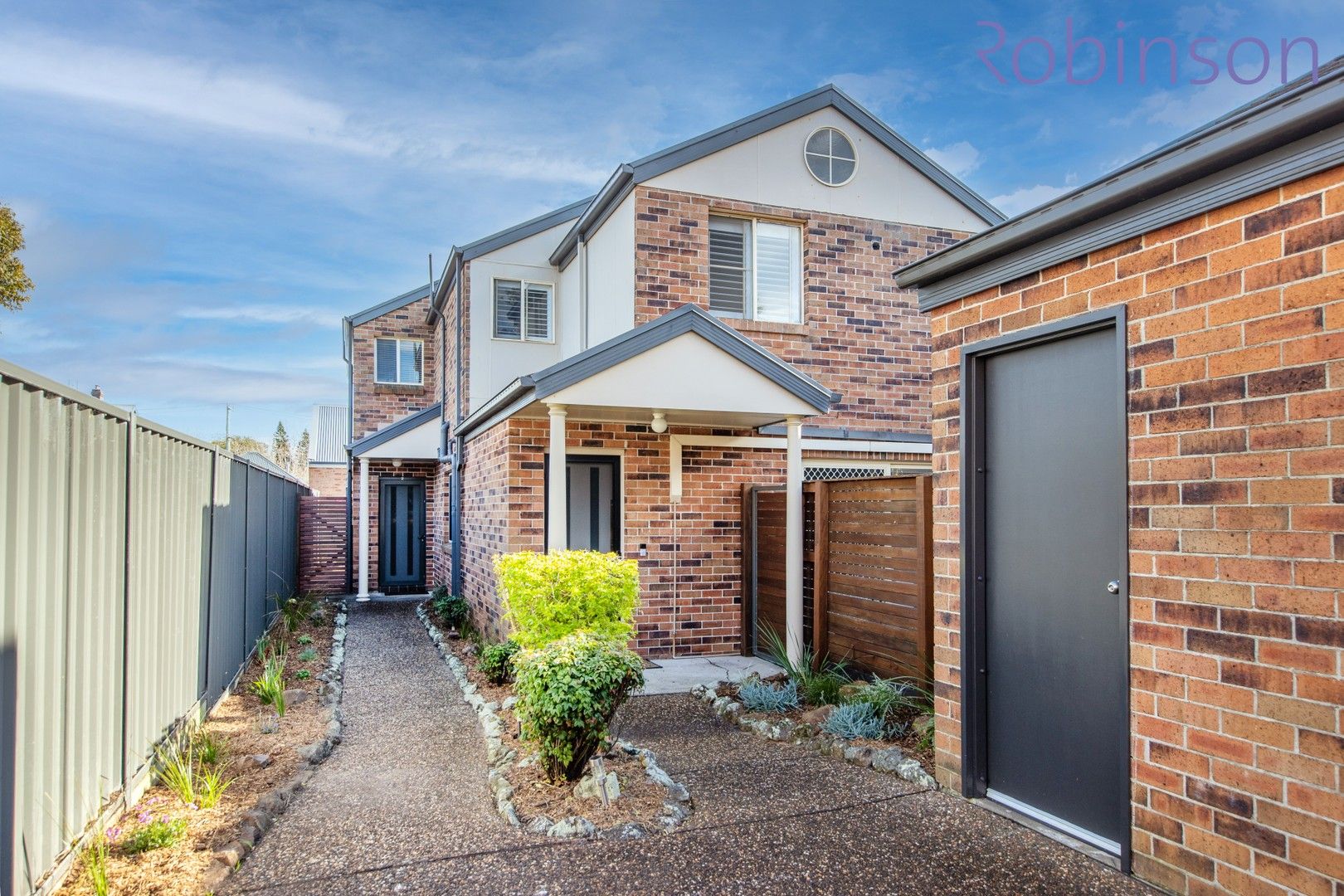 2/300 Darby Street, Cooks Hill NSW 2300, Image 0