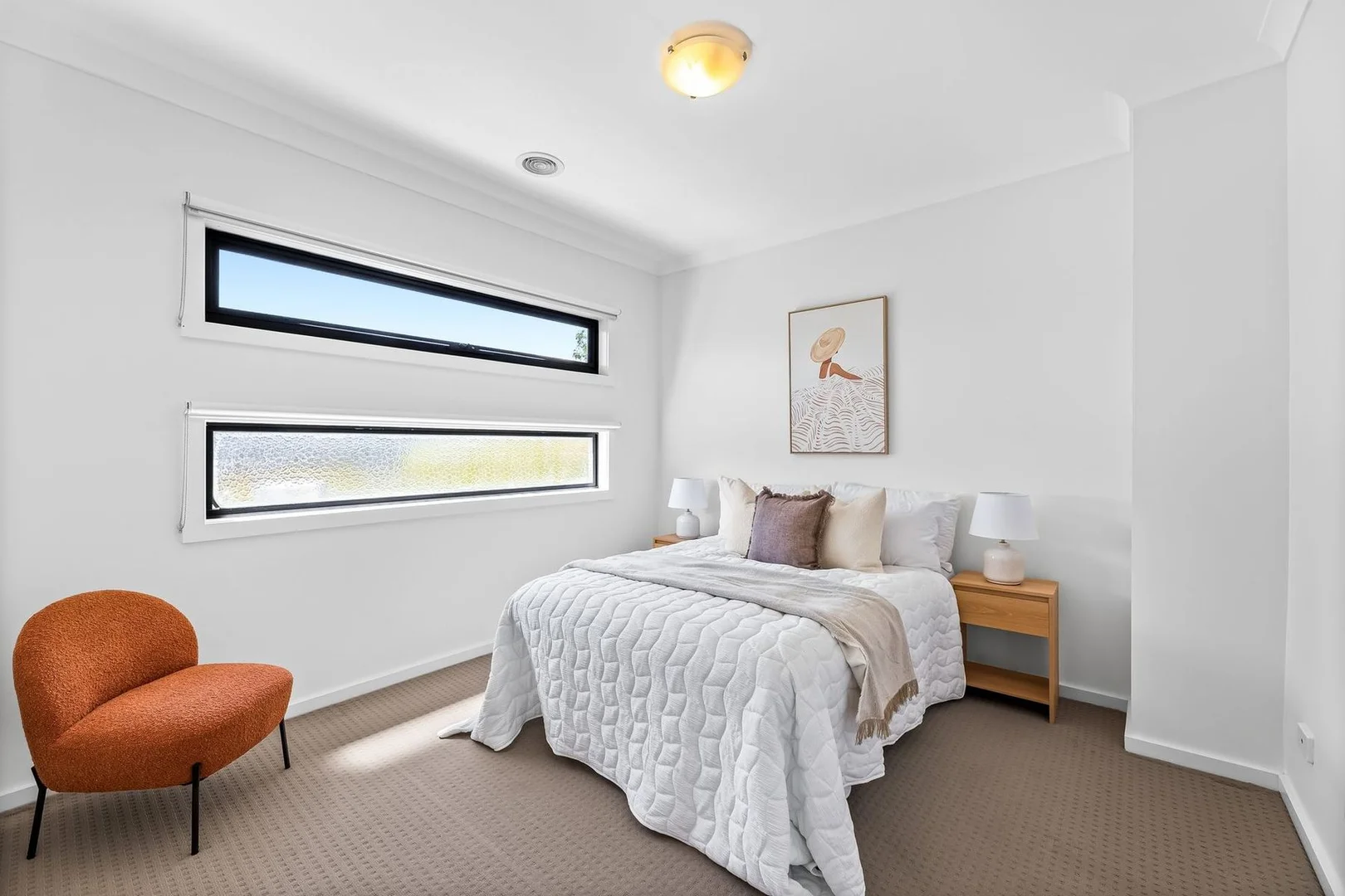 Additional image 11 of 28 Knell Street, Mulgrave VIC 3170