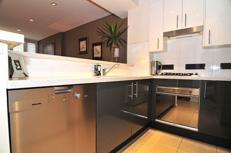 2 bedrooms Apartment / Unit / Flat in 801/5 Potter Street WATERLOO NSW, 2017