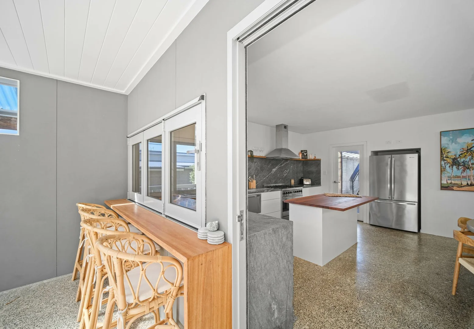 Additional image 11 of 41 Emerald Drive, Diamond Beach NSW 2430