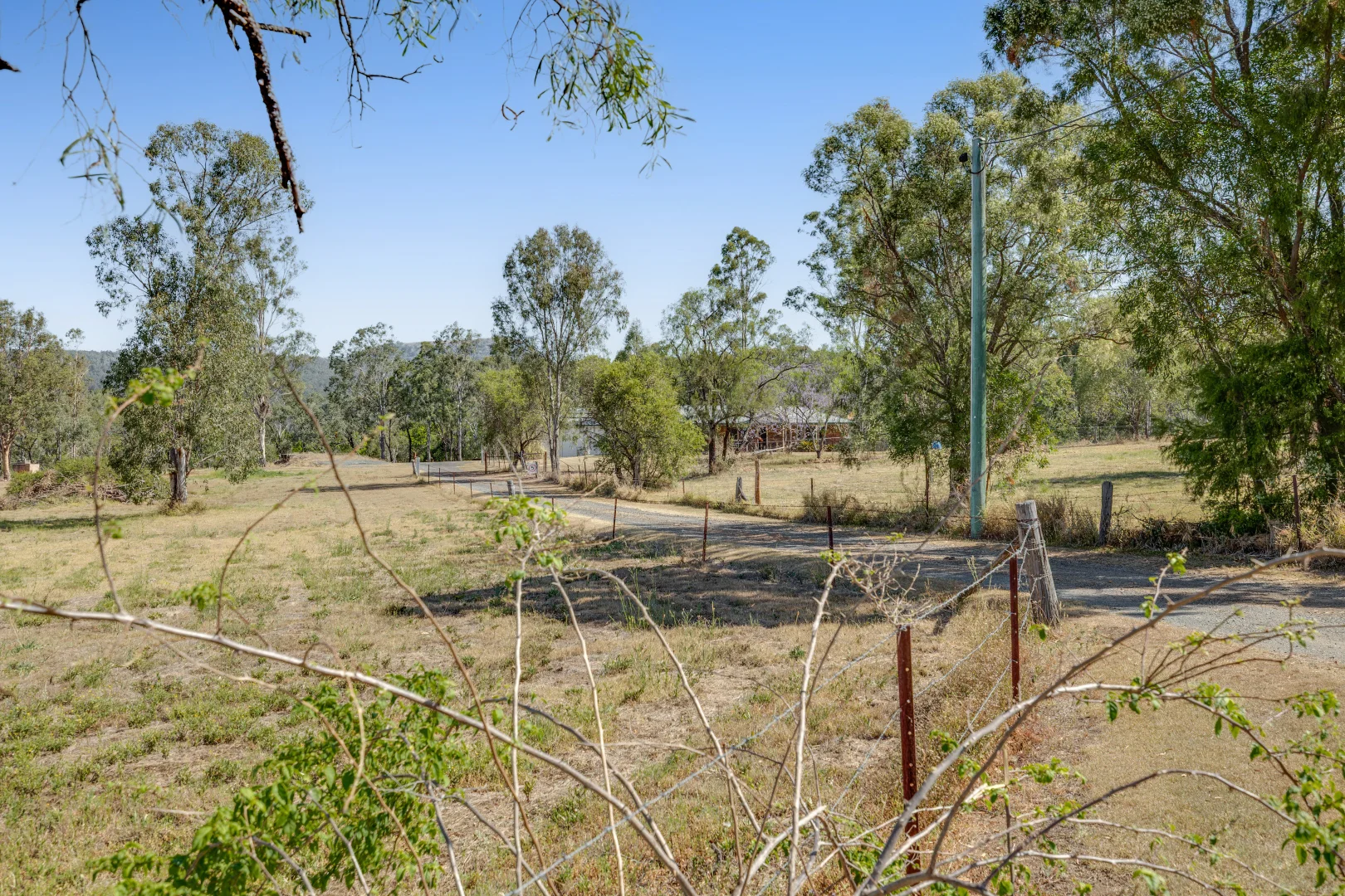Additional image 14 of 9 Quigleys Road, Withcott QLD 4352