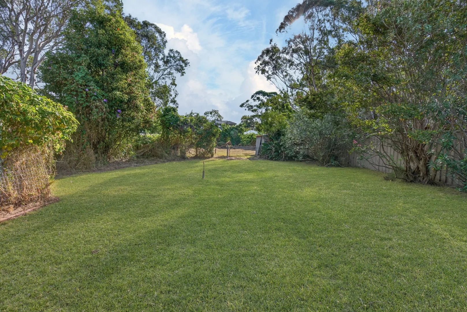 Additional image 6 of 42 Budgeree Road, Toongabbie NSW 2146