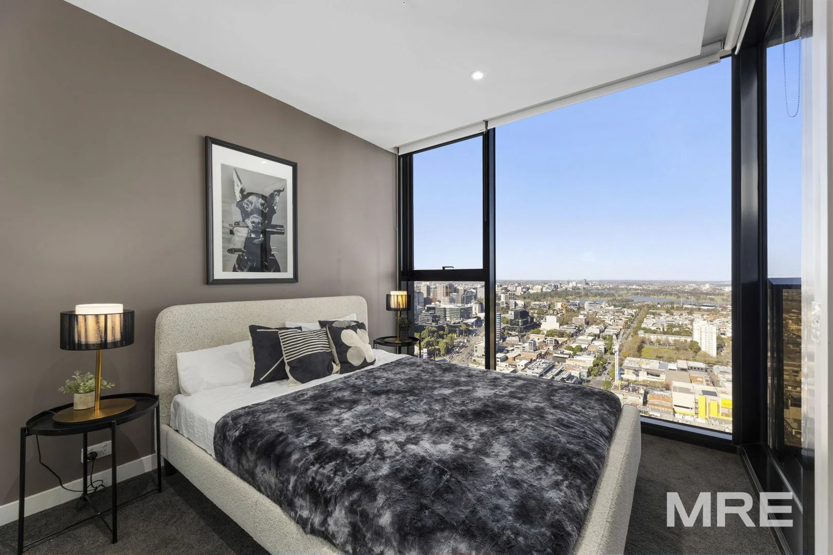 Additional image 6 of 3706/245 City Road, Southbank VIC 3006