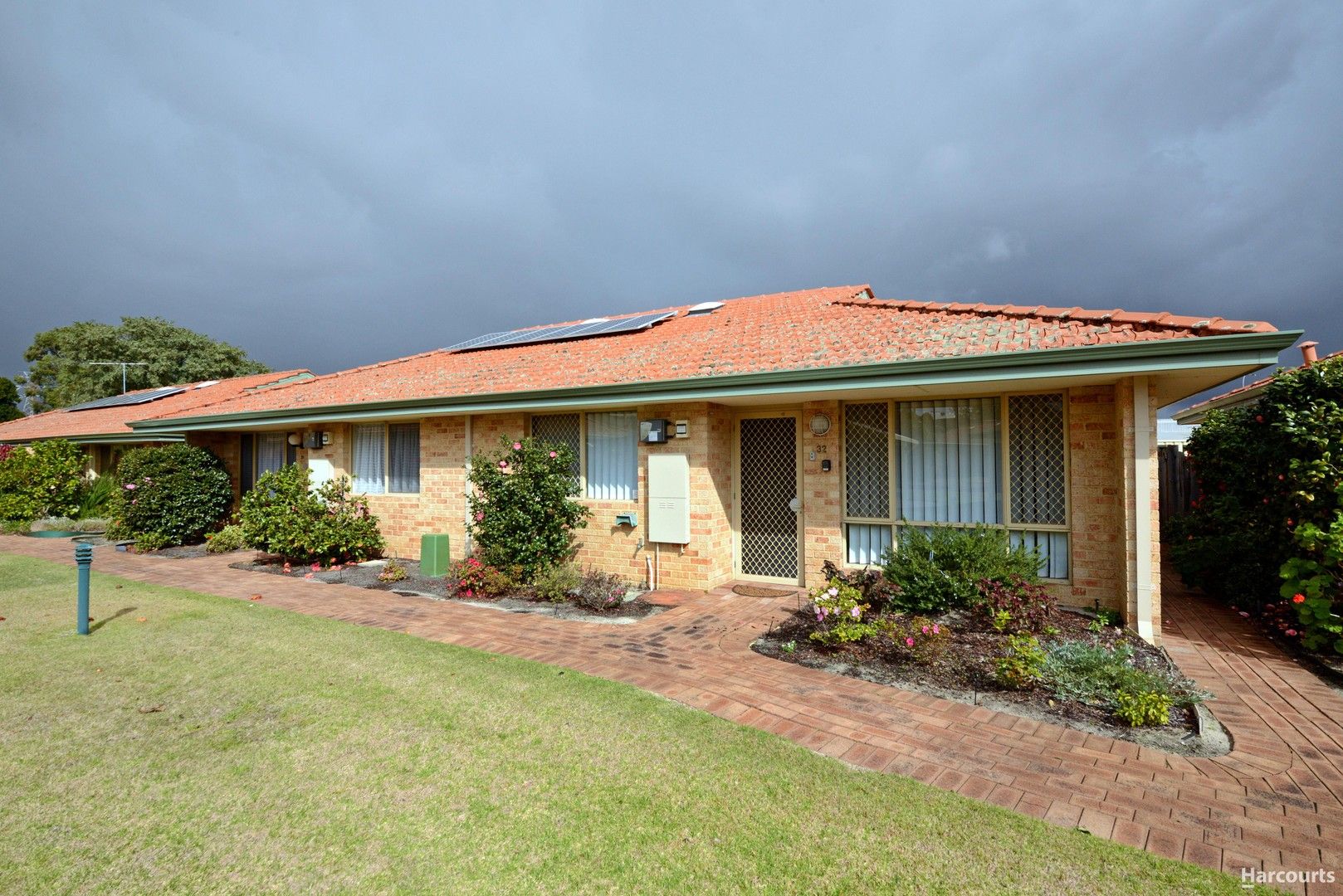 Villa 32/25-27 Parkhill Way, Wilson WA 6107, Image 1