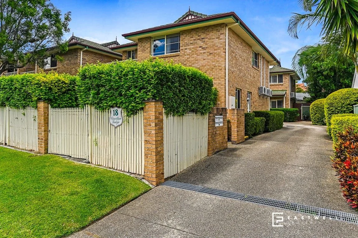 Additional image 13 of 5/18 Charlton St, Southport QLD 4215