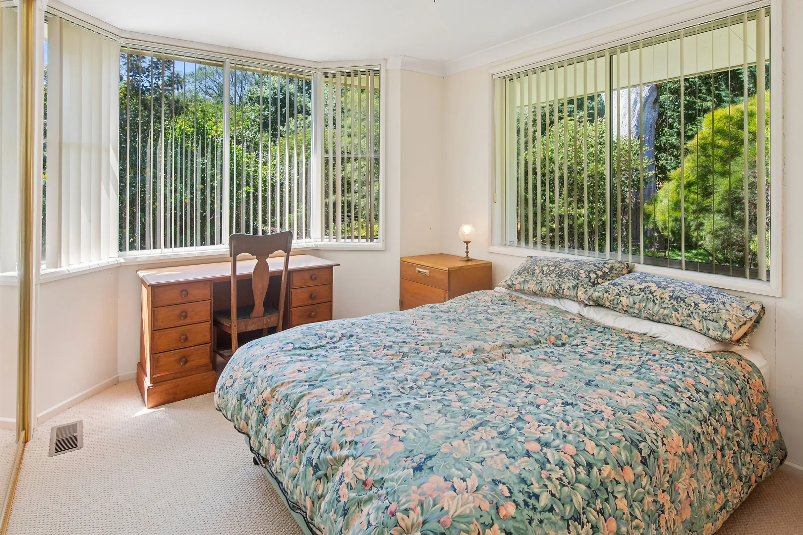 Additional image 9 of 87 Cornwall Road, Exeter NSW 2579