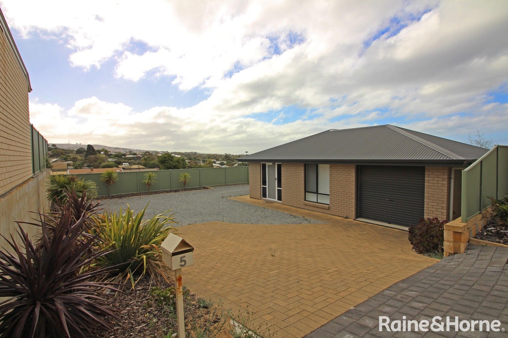 24/5 Entrance Court, Port Lincoln SA 5606, Image 0